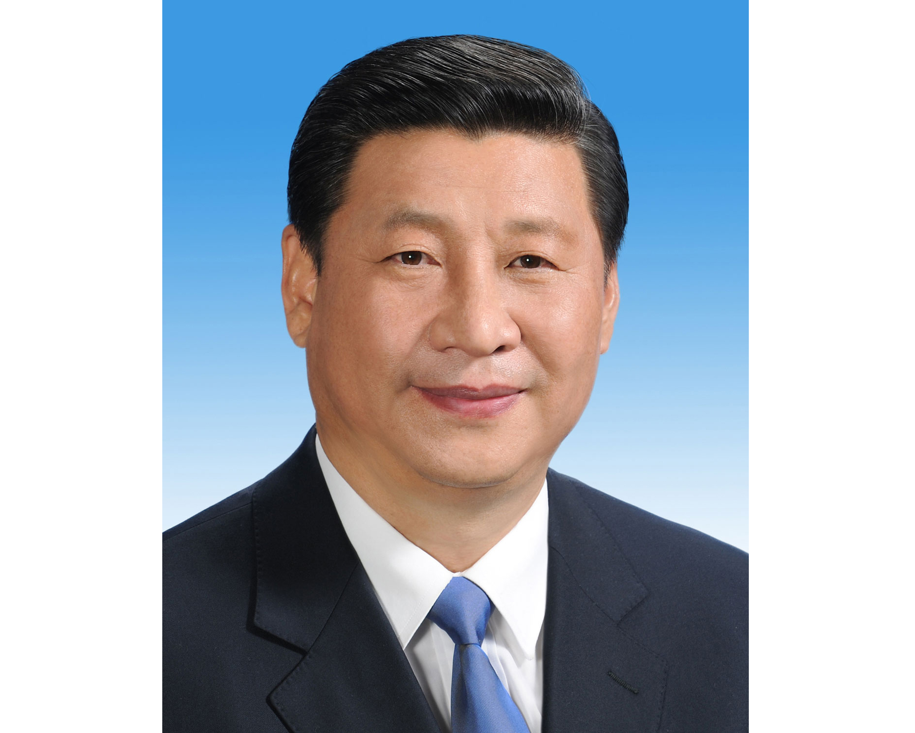 Tổng Bí thư, Chủ tịch Trung Quốc Tập Cận Bình bắt đầu thăm cấp Nhà nước đến Việt Nam